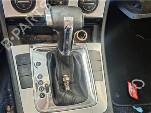 Gearbox VW PASSAT B6 (3C2) 2.0 TDI 16V | BP38395296M3 - Image 7
