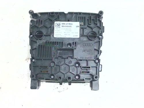 Switch AUDI Q5 (FYB, FYG) 2.0 TDI quattro | BP38398524I30 - Image 2