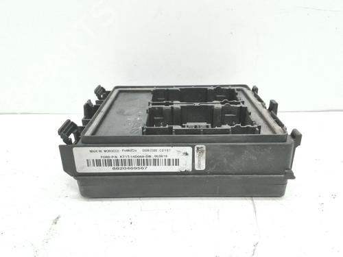 Used Electronic module Electronic module 38402454 38402454