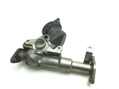 Electronic sensor BMW 1 (E81) 118 i | BP38509694M84 - Image 2