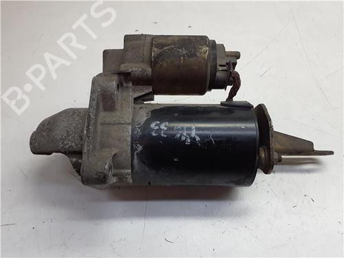 Used Starter Starter 38403443 38403443