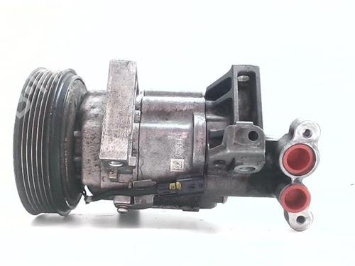 ac-compressor-dacia-lodgy-js_-2012-38377861 main image