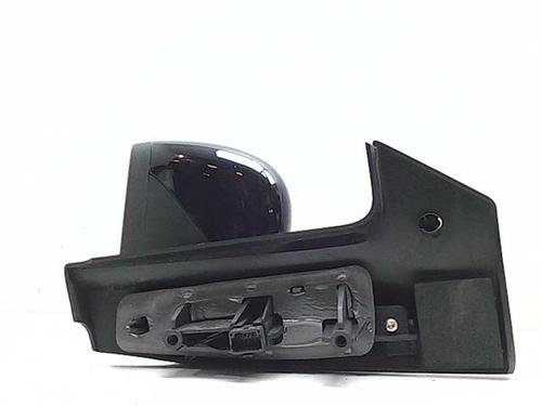 Retrovisor esquerdo RENAULT ZOE (BFM_) ZOE | BP38394166C26 - Image 4