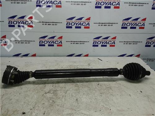 right-front-driveshaft-seat-leon-1p1-2005-2006-2007-2008-2009-2010-2011-2012-2013-38406703 main image
