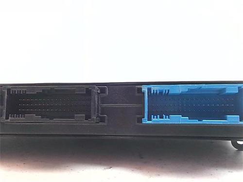 Electronic module BMW X1 (E84) sDrive 18 d | BP38389735M83 - Image 4