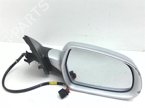 right-mirror-audi-a4-b8-8k2-2007-2008-2009-2010-2011-2012-2013-2014-2015-2016-2017-38381655 main image