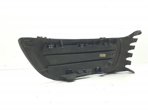Grill CITROËN C3 Picasso (SH_) 1.6 HDI 90 | BP38397232C40 - Image 3