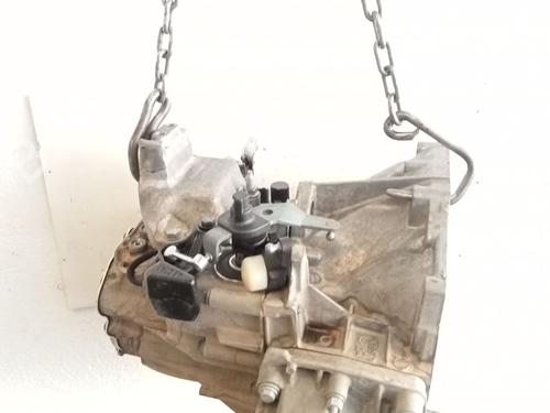 Gearbox PEUGEOT EXPERT Van (V_) 1.5 BlueHDi 120 | BP38956147M3  - Image 5