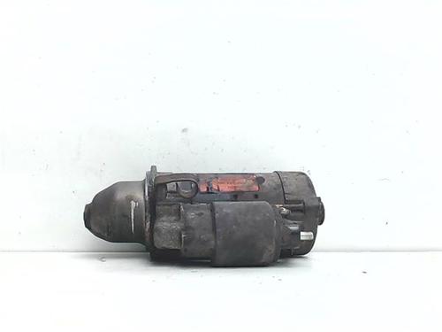 Starter MERCEDES-BENZ E-CLASS (W211) E 320 CDI (211.026) | BP38385433M8 - Image 4
