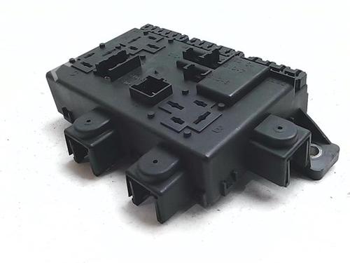 Electronic module MERCEDES-BENZ VITO Tourer (W447) 114 CDI / 114 BlueTEC (447.701, 447.703, 447.705) | BP38394599M83 - Image 5
