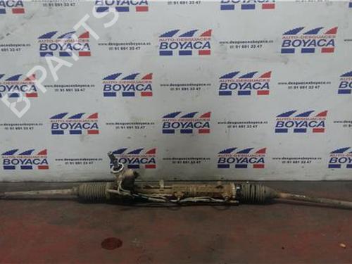 Used Steering rack Steering rack PEUGEOT 307 (3A/C) 1.6 HDi 110 (109 hp) 40087179 40087179