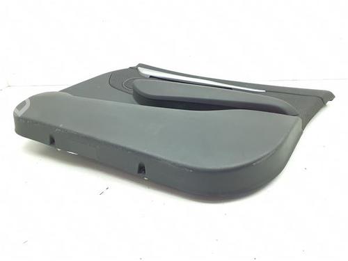 Front right panel BMW 2 Active Tourer (F45) 218 d xDrive | BP38376789C59 - Image 3