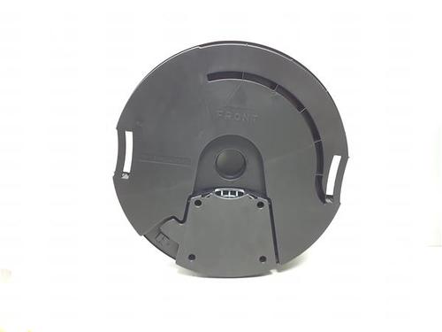 Electronic module AUDI A3 Sportback (8VA, 8VF) RS3 quattro | BP40086108M83 - Image 3