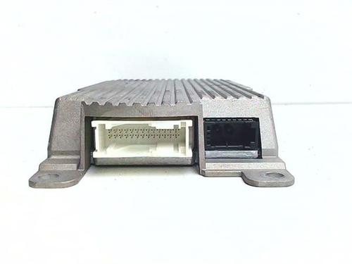 Electronic module BMW X3 (F25) xDrive 30 d | BP38387732M83 - Image 5