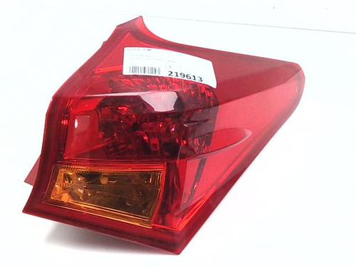 Used Right taillight Right taillight 38373168 38373168