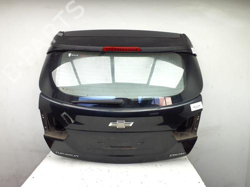 tailgate-chevrolet-cruze-station-wagon-j308-2012-38393642 main image