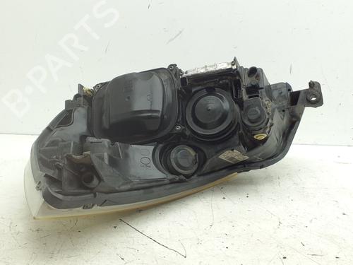 Right headlight RENAULT ESPACE IV (JK0/1_) 2.2 dCi (JK0H) | BP38702656C29 - Image 5