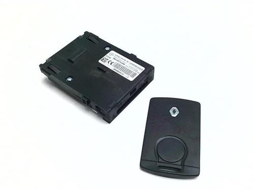 ignition-barrel-renault-laguna-ii-bg01_-2001-2002-2003-2004-2005-2006-2007-38358603 main image
