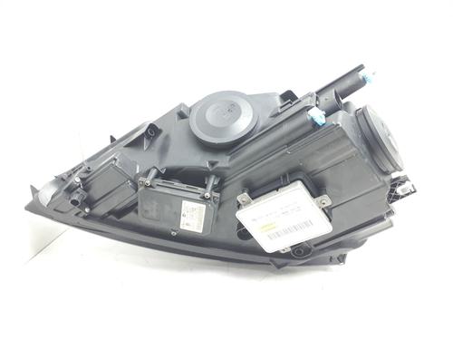 Right headlight AUDI A3 Convertible (8P7) 2.0 TDI | BP38333674C29 - Image 3