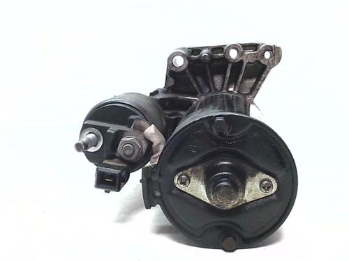 Starter MINI MINI (R56) One | BP39956071M8 - Image 2