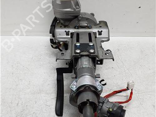 Used Steering column Steering column 38364939 38364939