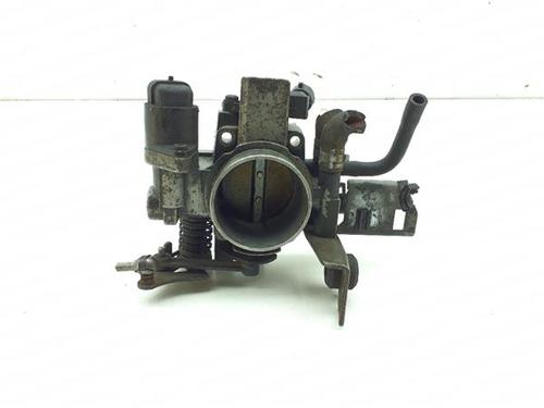 Used Throttle body Throttle body 38404646 38404646