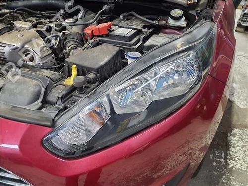 Used Left headlight Left headlight 38395930 38395930