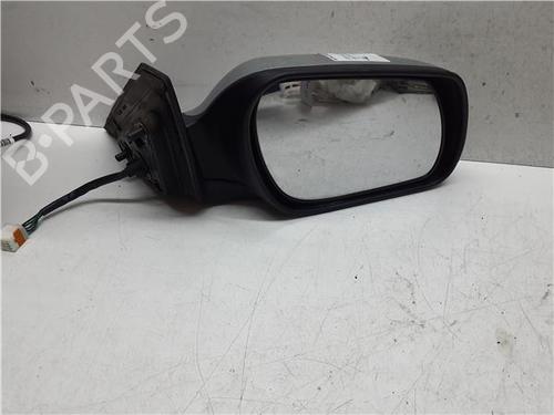 Retrovisor derecho Retrovisor derecho 38366401 38366401