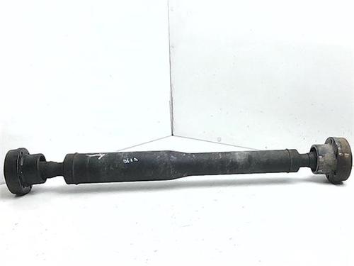 Used Driveshaft Driveshaft 38395558 38395558