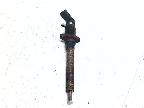 Used Injector Injector 38392076 38392076