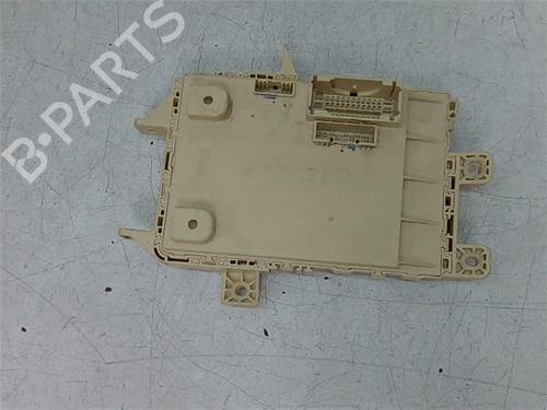 Electronic module KIA CARENS IV 1.7 CRDi | BP38376689M83 - Image 3