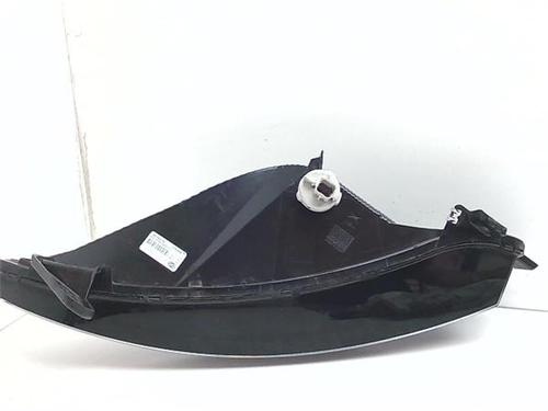 Right side indicator RENAULT MEGANE IV Saloon 1.5 dCi 110 | BP38377851I19 - Image 3