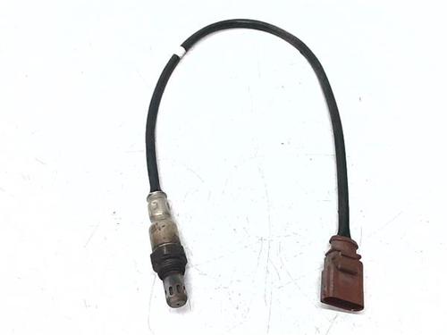 Used Electronic sensor Electronic sensor 38388047 38388047