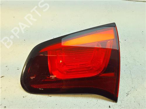 interior-roof-light-citroen-c3-ii-sc_-2009-39434734 main image