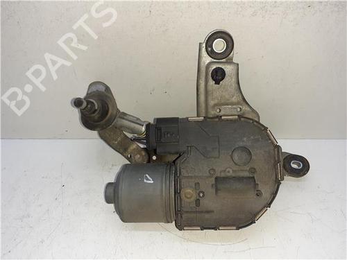 front-wiper-motor-ford-s-max-wa6-2006-2007-2008-2009-2010-2011-2012-2013-2014-38359208 main image