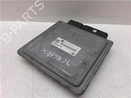 Used Control unit Control unit 38360658 38360658