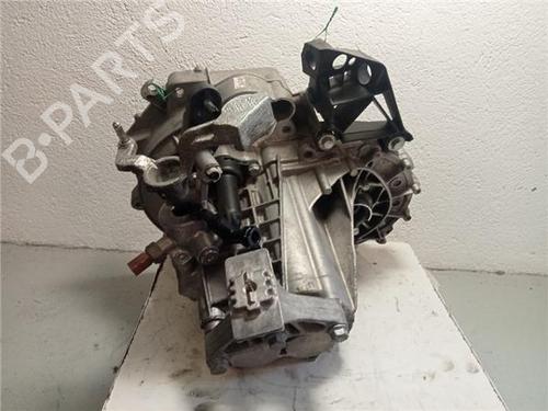 Gearbox SEAT Mii (KF1, KE1) 1.0 | BP38379937M3 - Image 2