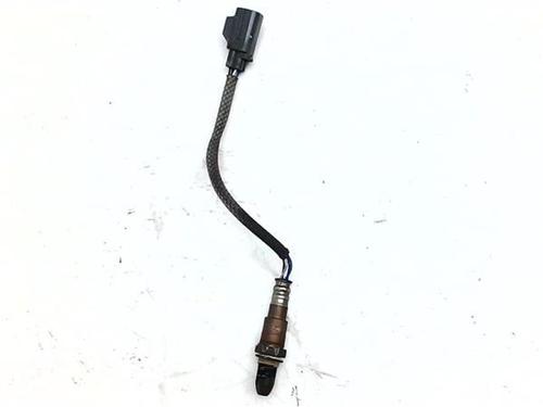Used Electronic sensor Electronic sensor 38376413 38376413