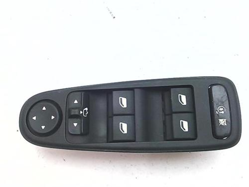 Used Left front window switch Left front window switch 38388551 38388551