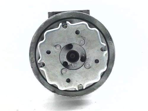 AC compressor OPEL CORSA D Hatchback Van (S07) 1.3 CDTI (L08) | BP38381355M34 - Image 4