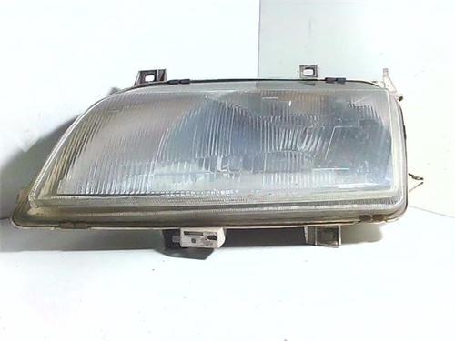 Koplamp links Koplamp links 38407303 38407303