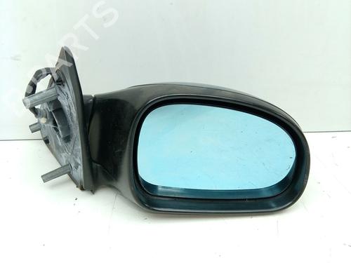 Used Right mirror Right mirror 38405312 38405312