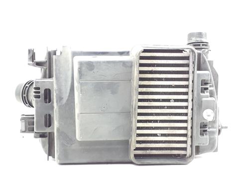 Intercooler RENAULT CLIO V (B7_) 1.3 TCe 130 (B7MF) | BP39721925M30 - Image 4