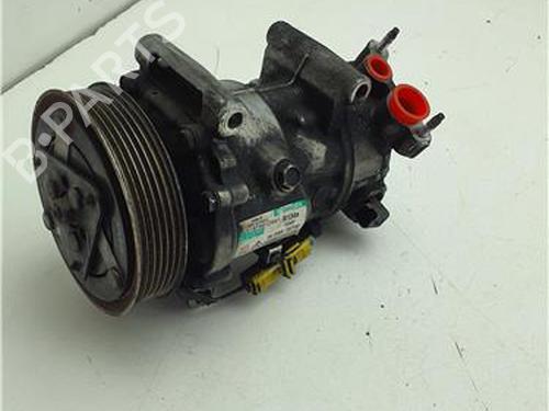 ac-compressor-citroen-c3-picasso-sh_-2008-38381150 main image