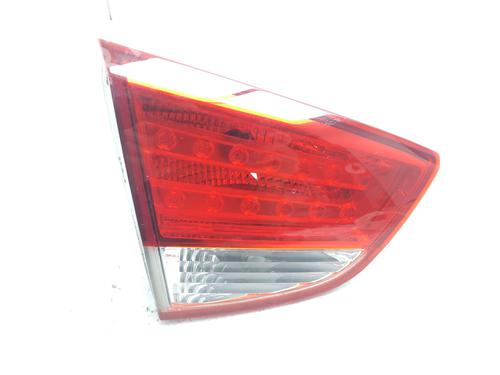 interior-roof-light-hyundai-ix35-lm-el-elh-2009-2010-2011-2012-2013-2014-2015-2016-38334817 main image