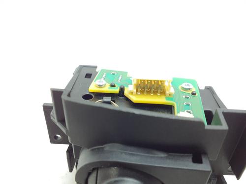 Steering column stalk FORD FOCUS III 1.0 EcoBoost | BP38873187I23 - Image 3