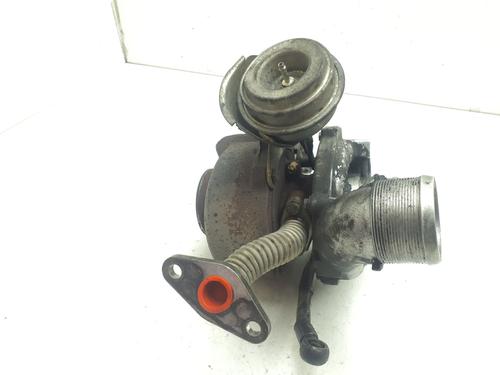 Used Turbocharger/Supercharger Turbocharger/Supercharger 38402128 38402128