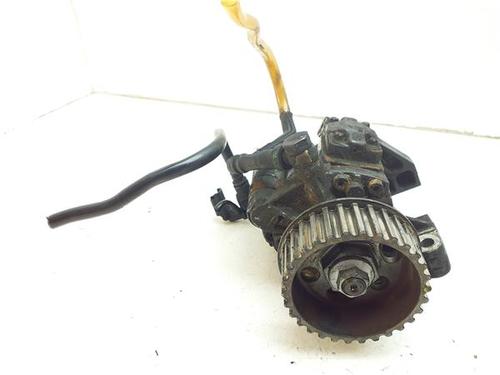 Used Injection pump Injection pump 38369082 38369082