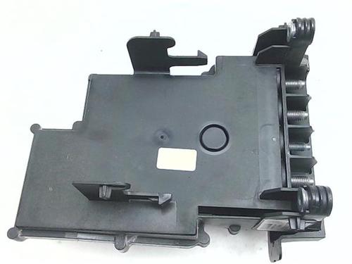 Control unit VOLVO XC90 II (256) B5 Mild-Hybrid AWD | BP38385393M11 - Image 4