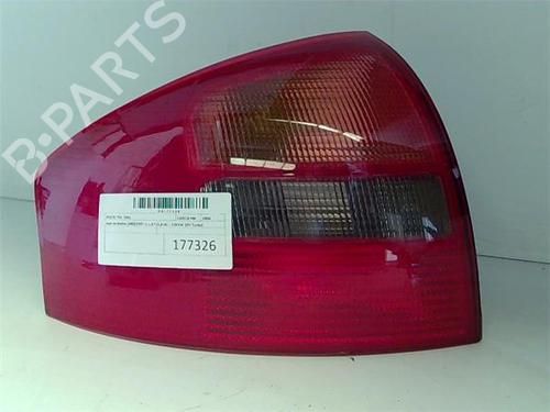 left-taillight-audi-a6-c5-4b2-4b4-1997-1998-1999-2000-2001-2002-2003-2004-2005-38361125 main image